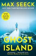 E-Book (epub) Ghost Island von Max Seeck