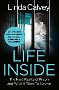 E-Book (epub) Life Inside von Linda Calvey