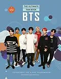 E-Book (epub) BTS - The Ultimate Fan Book von Malcolm Croft
