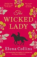 E-Book (epub) The Wicked Lady von Elena Collins