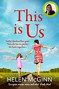 E-Book (epub) This Is Us von Helen McGinn