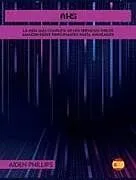 Fester Einband AWS von Aiden Phillips