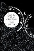 Couverture cartonnée Piano in the Dark de Nancy Naomi Carlson