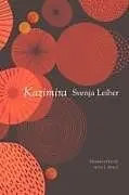 Fester Einband Kazimira von Svenja Leiber