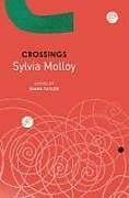 Livre Relié Crossings de Sylvia Molloy