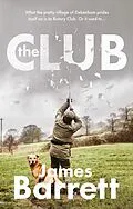 E-Book (epub) Club von James Barrett
