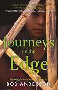 E-Book (epub) Journeys on the Edge von Bob Anderson