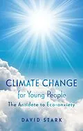 E-Book (epub) Climate Change for Young People von David Stark