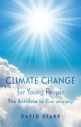 E-Book (epub) Climate Change for Young People von David Stark
