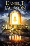 E-Book (epub) Aiduel's Sin von Daniel T. Jackson