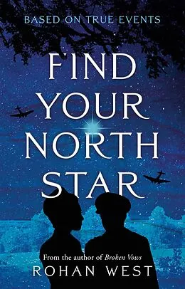 ePUB Find Your North Star von Rohan West