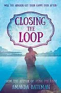E-Book (epub) Closing the Loop von Amanda Bateman