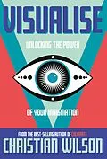 ePUB VISUALISE von Christian Wilson