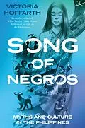 E-Book (epub) Song of Negros von Victoria Hoffarth