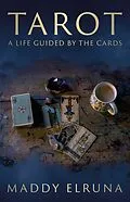 E-Book (epub) Tarot von Maddy Elruna