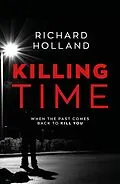 E-Book (epub) Killing Time von Richard Holland