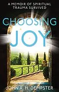 E-Book (epub) Choosing Joy von John A. H. Dempster