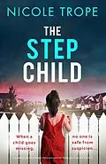 E-Book (epub) The Stepchild von Nicole Trope