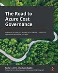 E-Book (epub) The Road to Azure Cost Governance von Paola E. Annis, Giuliano Caglio