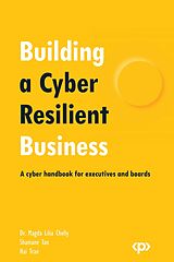 eBook (epub) Building a Cyber Resilient Business de Dr. Magda Lilia Chelly, Shamane Tan, Hai Tran