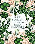 E-Book (epub) The Book of the Frog von Sally Coulthard