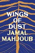 E-Book (epub) Wings of Dust von Jamal Mahjoub