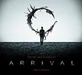 E-Book (epub) The Art and Science of Arrival von Tanya Lapointe