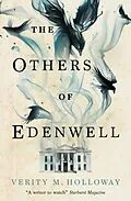 E-Book (epub) The Others of Edenwell von Verity M. Holloway