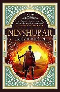 Couverture cartonnée The The Sumerians trilogy - Ninshubar de Emily H. Wilson