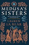 E-Book (epub) Medusa's Sisters von Lauren J. A. Bear