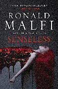 Livre Relié Senseless de Malfi Ronald