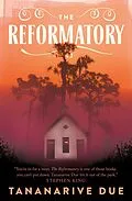 E-Book (epub) The Reformatory von Tananarive Due