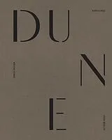 Fester Einband Dune: Exposures von Josh Brolin, Fraser Greg