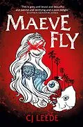 E-Book (epub) Maeve Fly von C. J. Leede