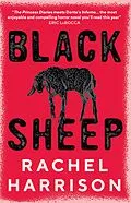 E-Book (epub) Black Sheep von Rachel Harrison