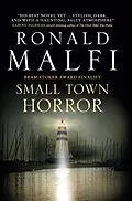 E-Book (epub) Small Town Horror von Ronald Malfi