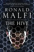 E-Book (epub) The Hive von Ronald Malfi