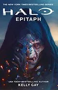 E-Book (epub) Halo: Epitaph von Kelly Gay
