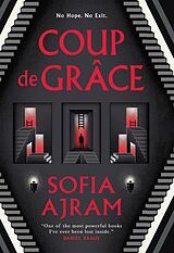 eBook (epub) Coup De Grâce de Sofia Ajram