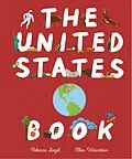 E-Book (epub) United States Book von Rebecca Siegel