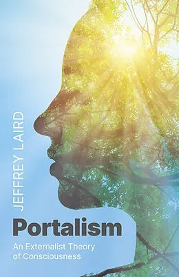 E-Book (epub) Portalism von Jeffrey Laird