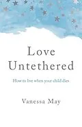 E-Book (epub) Love Untethered von Vanessa May