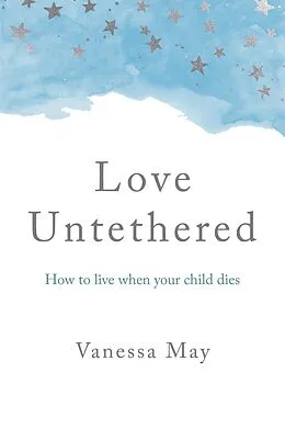 E-Book (epub) Love Untethered von Vanessa May