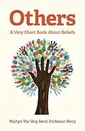 E-Book (epub) Others von Martyn The Very Revd. Percy
