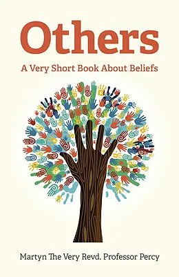 E-Book (epub) Others von Martyn The Very Revd. Percy