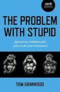 E-Book (epub) Problem with Stupid von Tom Grimwood