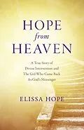 E-Book (epub) Hope From Heaven von Elissa Hope