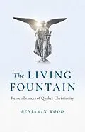 E-Book (epub) Living Fountain von Benjamin Wood