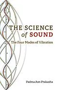 E-Book (epub) Science of Sound von Padma Aon Prakasha