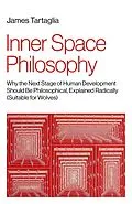 E-Book (epub) Inner Space Philosophy von James Tartaglia